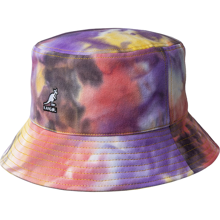 k4359-kangol-tie-dye-bucket-bucket-galaxy-1k_5.jpg