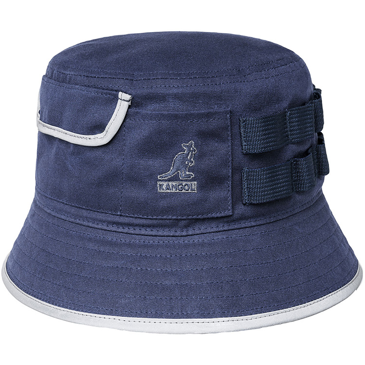 k5328-kangol-waxed-utility-bucket-bucket-dk-blue-1k_4.jpg