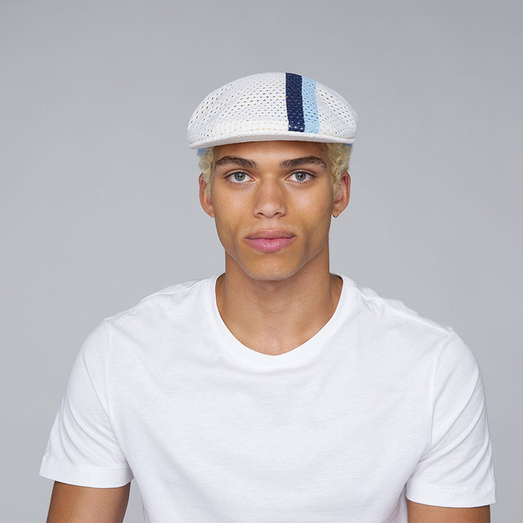 kangol-mesh-stripe-504-ivy-cap-white-av7_5.jpg