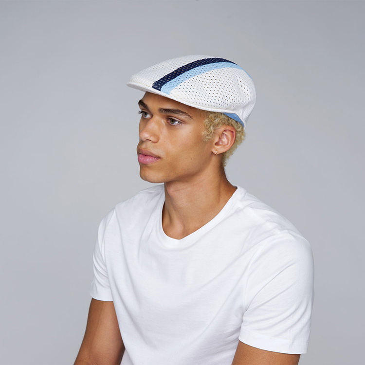 kangol-mesh-stripe-504-ivy-cap-white-av8_5.jpg